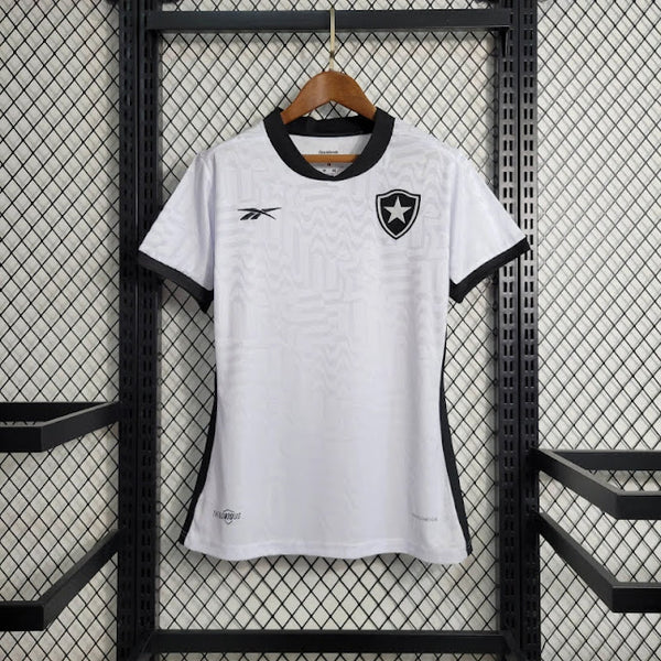 Botafogo 23/24 / Camisa 3 / Feminina