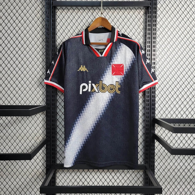 Vasco 23/24 / Camisa Edição Especial / Torcedor
