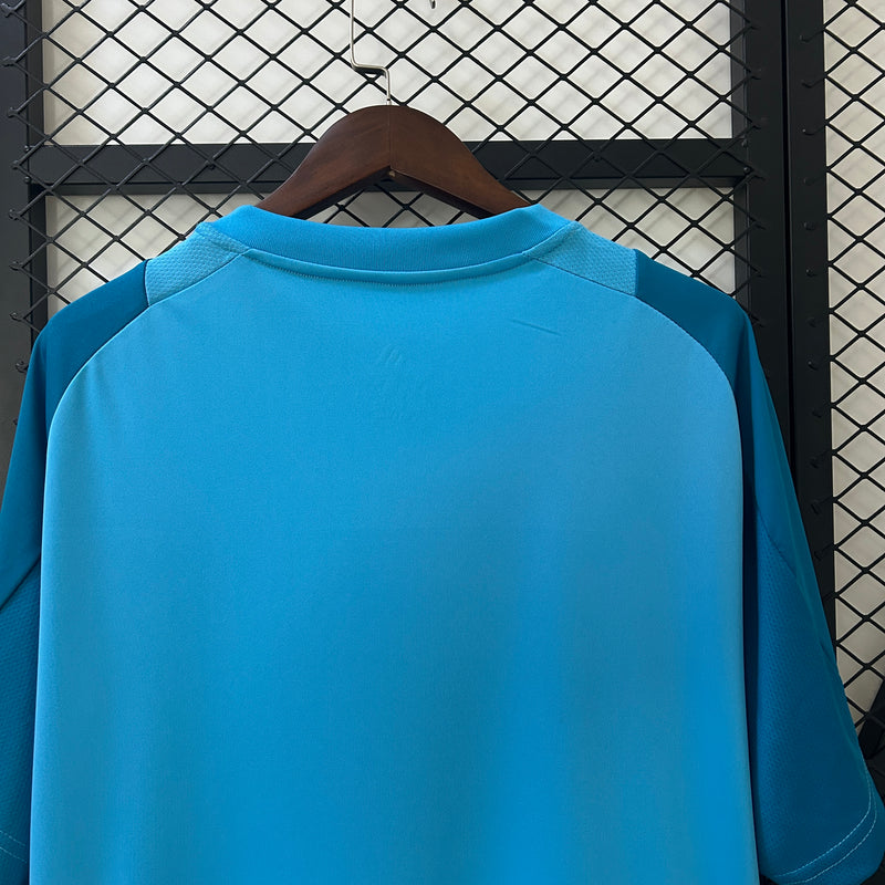 Flamengo 25/26 / Camisa De Treino