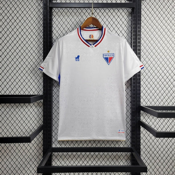 Fortaleza 24/25 / Camisa 2 / Torcedor