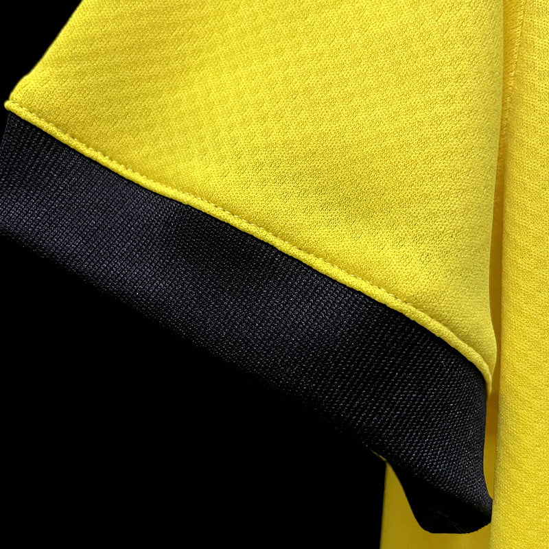 Borussia Dortmund 22/23 Camisa 1 / Torcedor