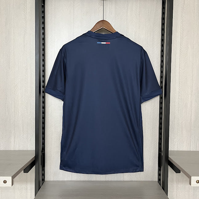 PSG 24/25 Camisa 1 / Torcedor