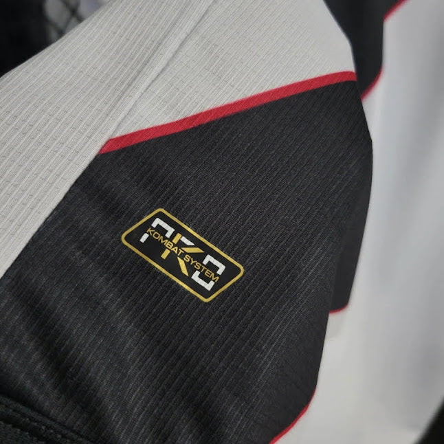 Vasco 24/25 / Camisa 2 / Torcedor