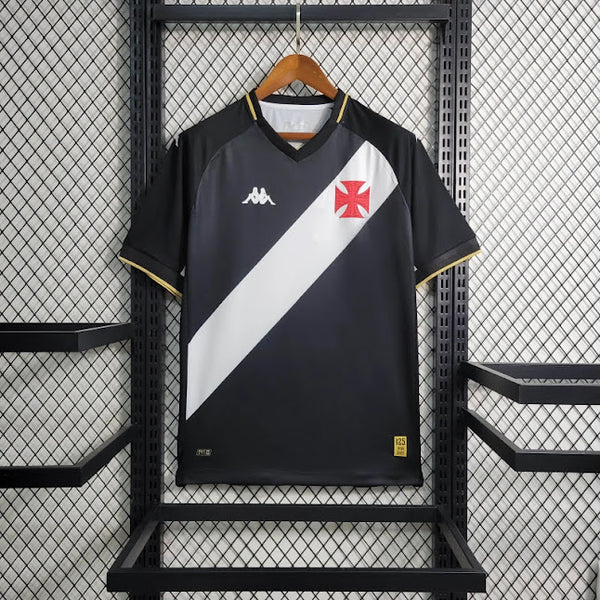 Vasco 23/24 / Camisa 1 / Torcedor