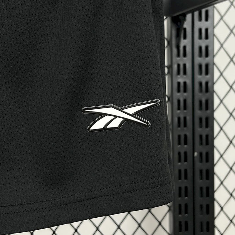 Botafogo 24/25 / Kit Infantil 1