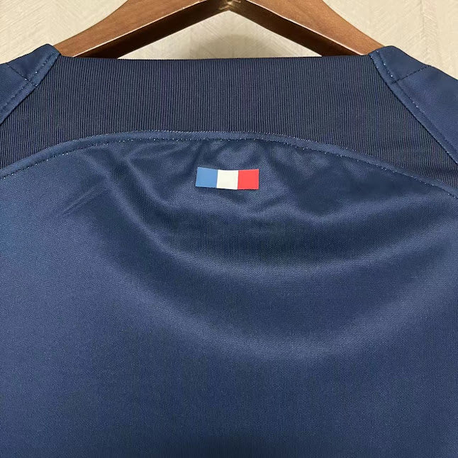 PSG 23/24 Camisa 1 / Feminina