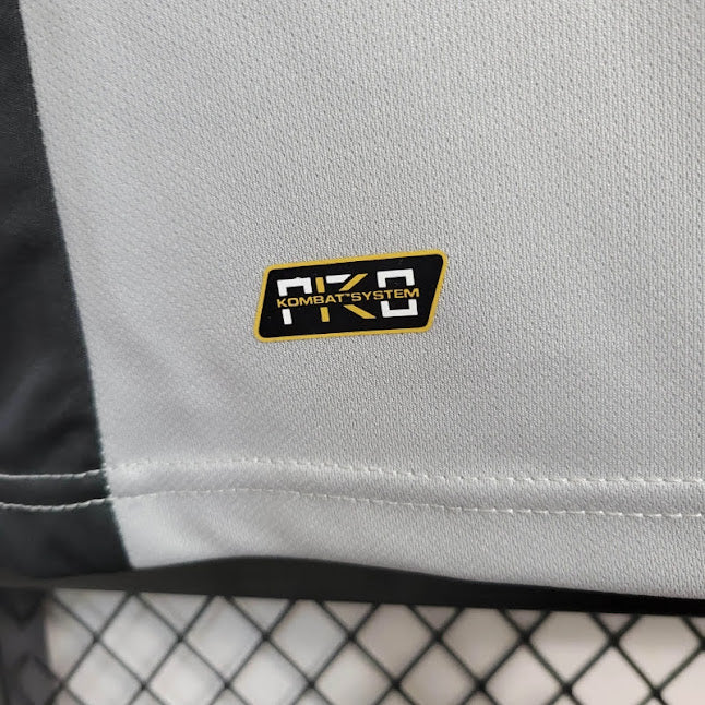 Vasco 23/24 / Camisa Do Goleiro / Torcedor