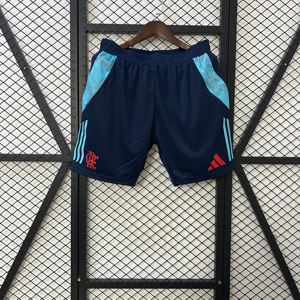 Flamengo 25/26 / Calção De Treino
