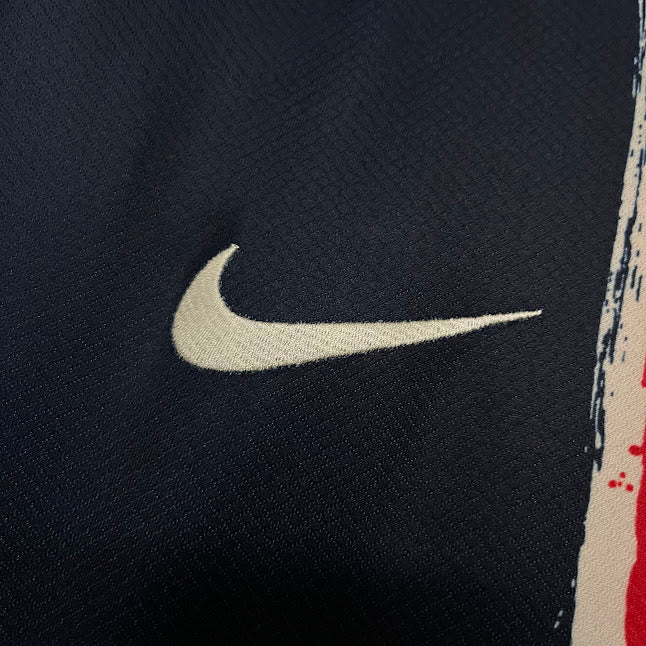PSG 24/25 Camisa 1 / Torcedor