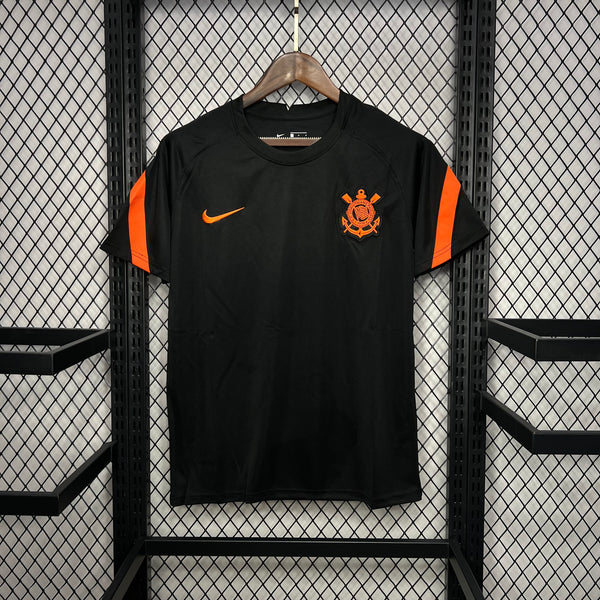 Corinthians 22/23 / Camisa De Treino