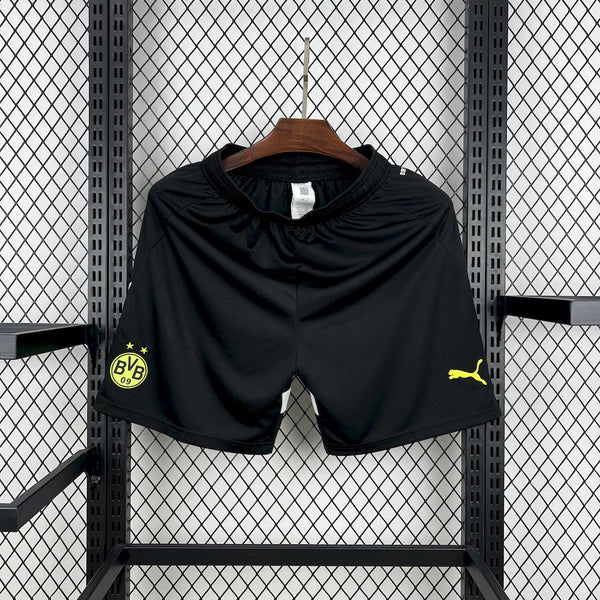 Borussia Dortmund 25/26 Edição Especial