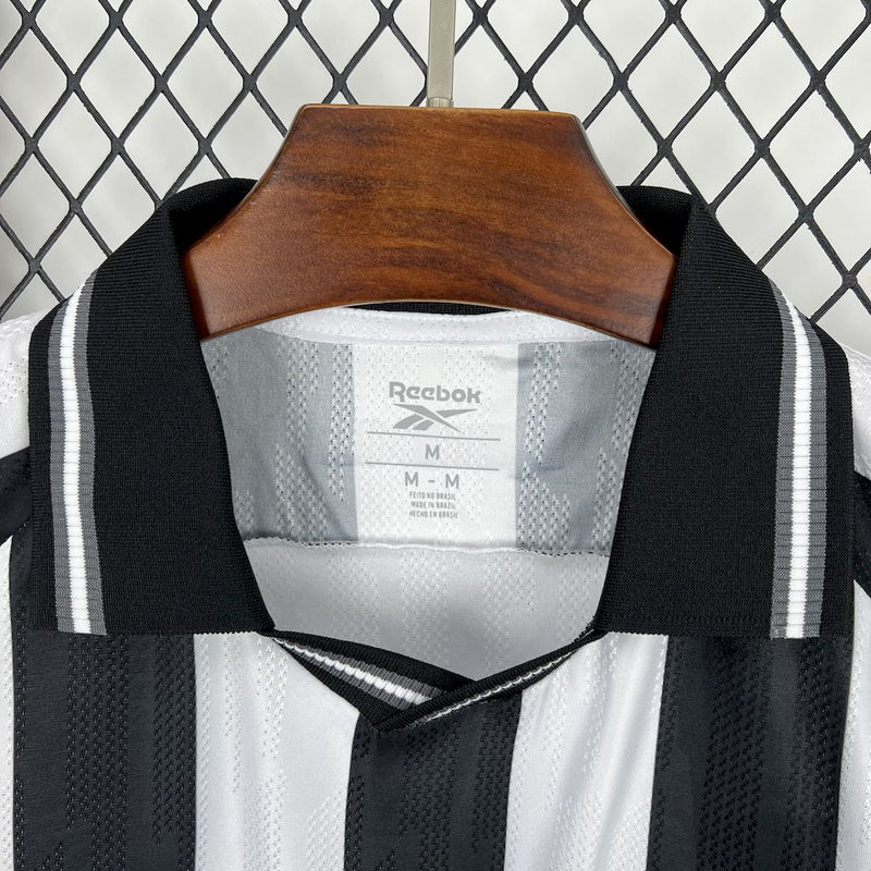 Botafogo 25/26 / Camisa 1 / Torcedor