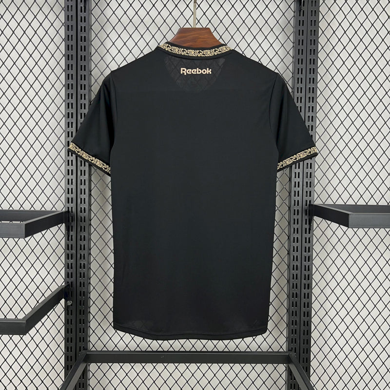 Botafogo 24/25 / Camisa 2 / Torcedor