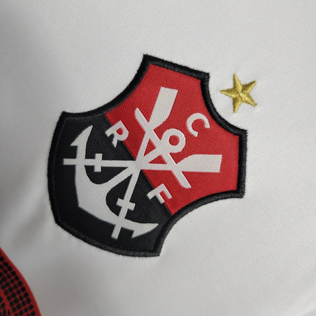 Flamengo 2019 / Camisa 2 / Retrô