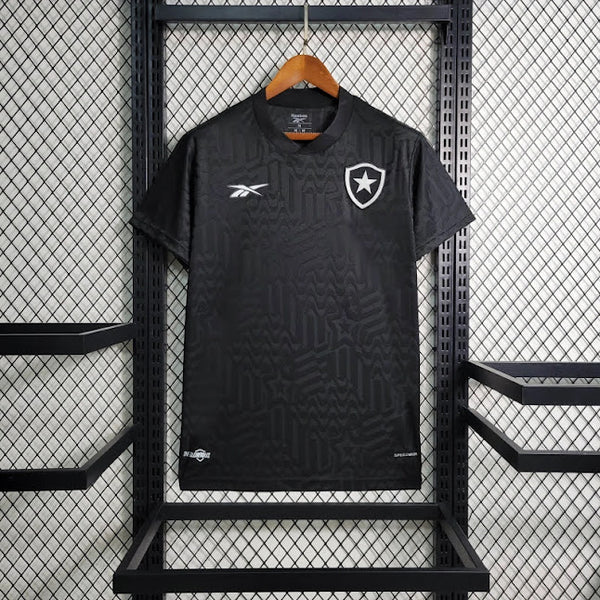 Botafogo 23/24 / Camisa 2 / Torcedor