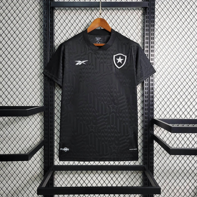 Botafogo 23/24 / Camisa 2 / Torcedor