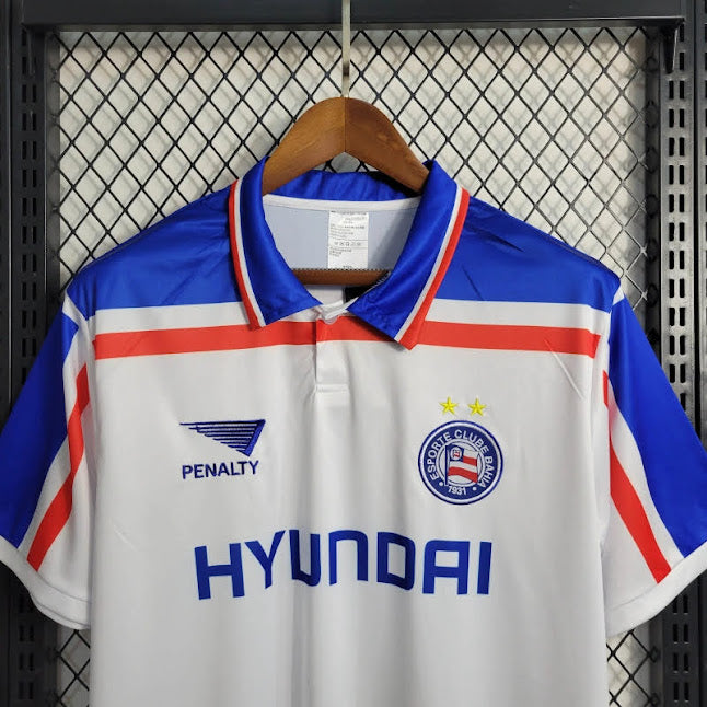 Bahia 1998 / Camisa 1 / Retrô