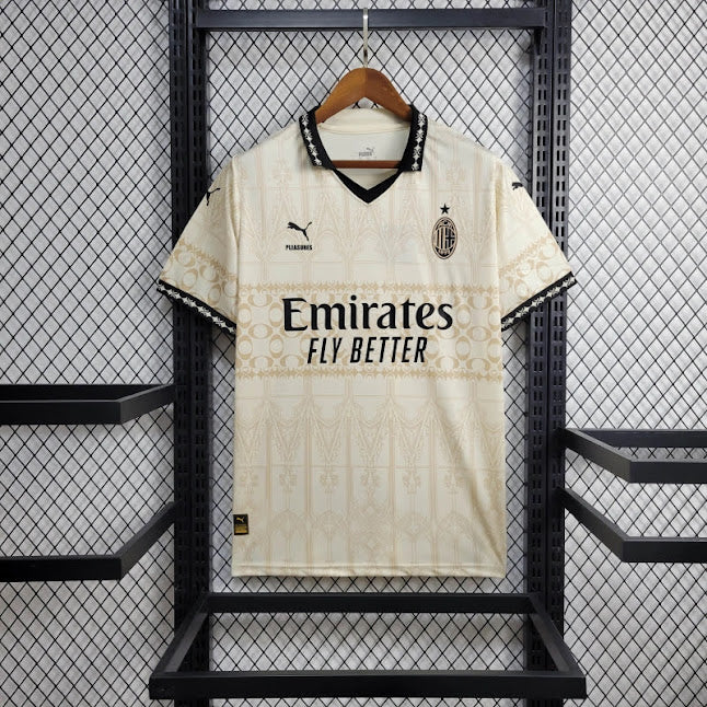 Ac Milan 23/24 Edição Especial / Torcedor