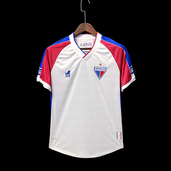 Fortaleza 22/23 / Camisa 2 / Torcedor