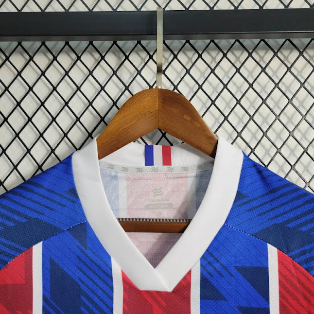 Bahia 2023 / Camisa 2 / Torcedor