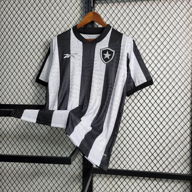 Botafogo 23/24 / Camisa 1 / Torcedor