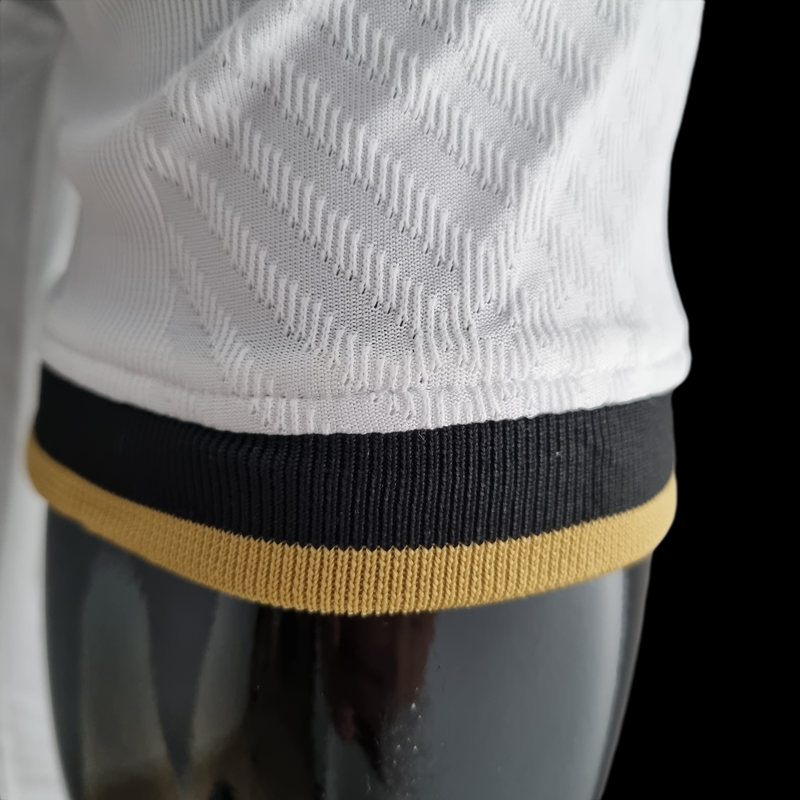 Corinthians 22/23 / Camisa 1 / Jogador