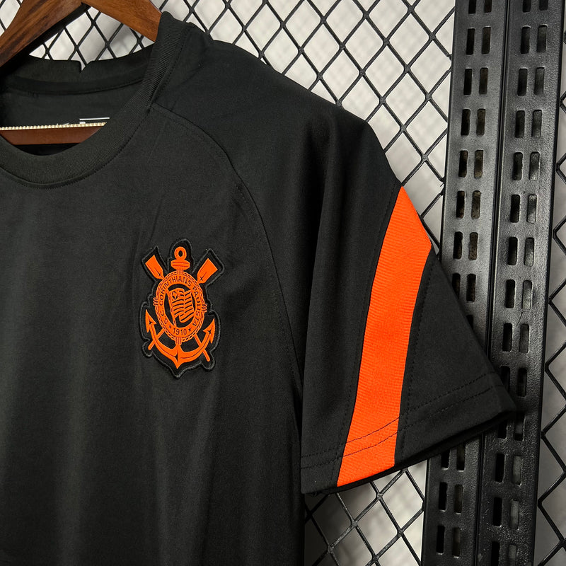 Corinthians 22/23 / Camisa De Treino