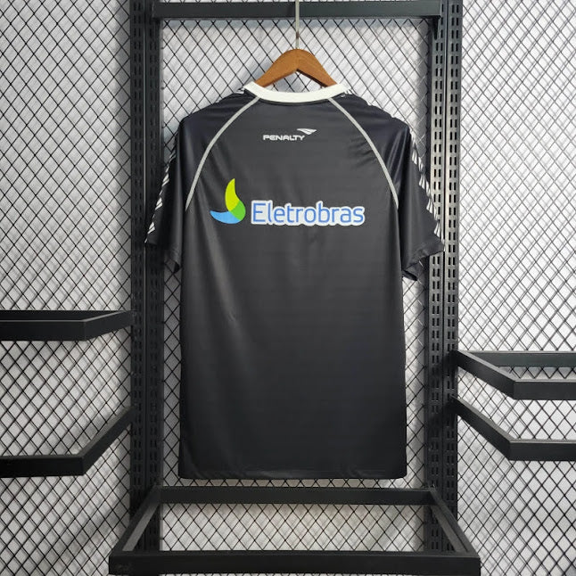 Vasco 2011 / Camisa 1 / Retrô