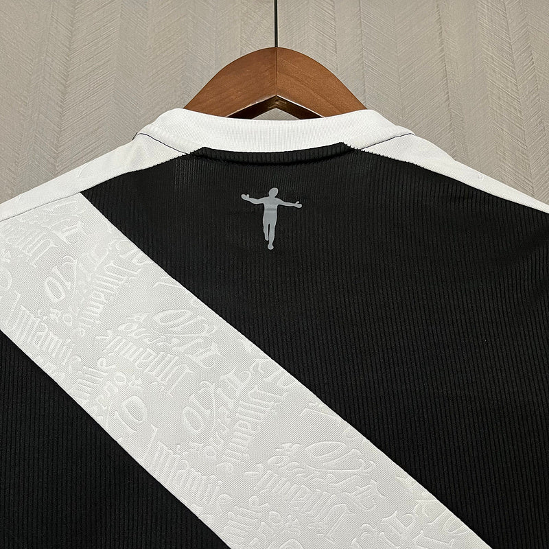 Vasco 24/25 / Camisa 1 / Kit Infantil