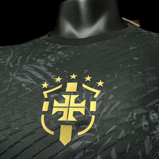 Brasil 23/24 / Camisa Especial Neymar / Jogador