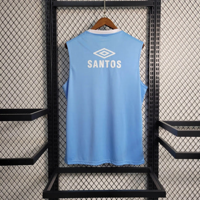 Santos 23/24 / Camiseta De Treino