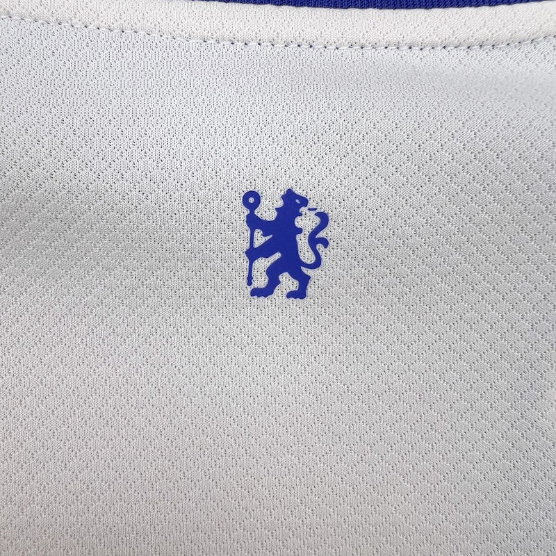 Chelsea 24/25 Kit Infantil 2