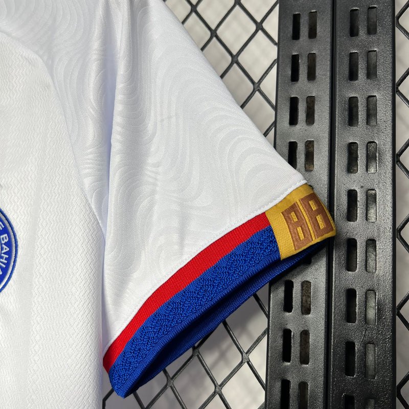 Bahia 2024 / Camisa 1 / Torcedor