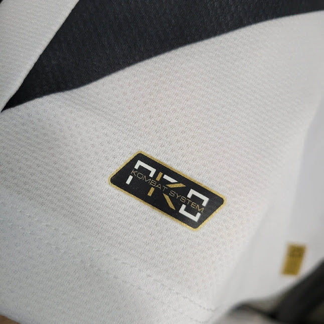 Vasco 23/24 / Camisa 2 / Torcedor