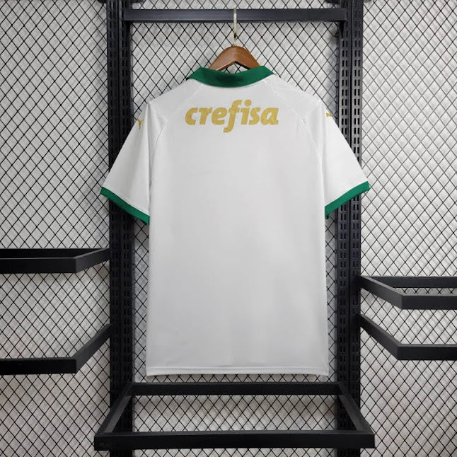 Palmeiras 24/25 / Camisa 2 / Torcedor
