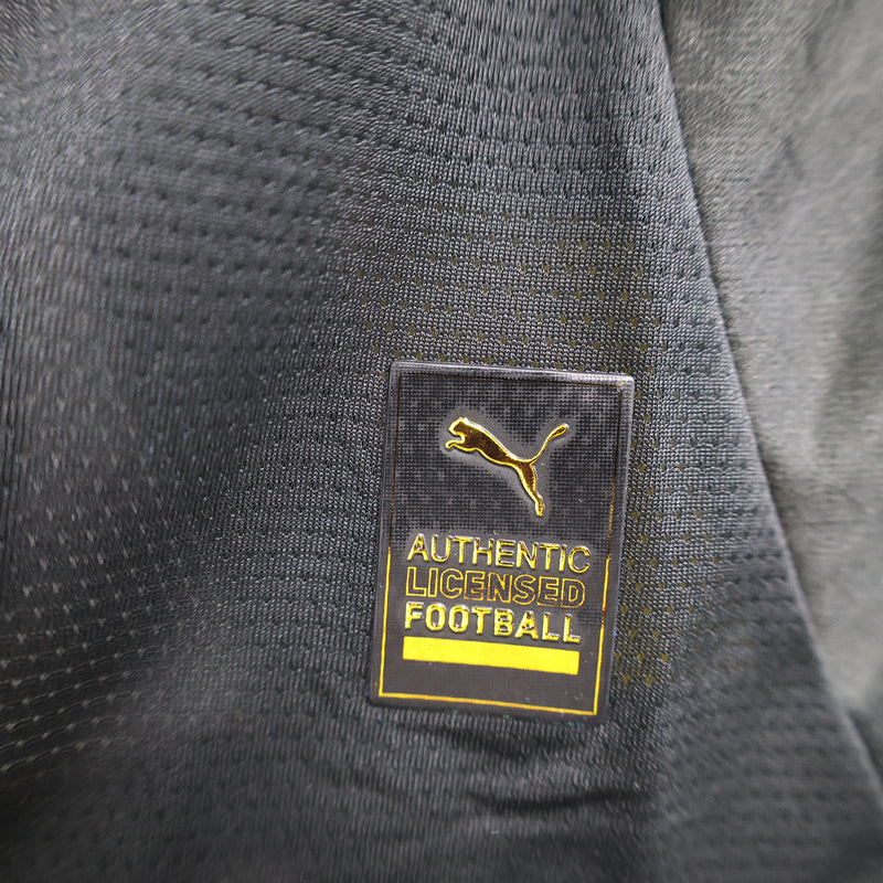 Borussia Dortmund 24/25 Camisa 2 / Jogador