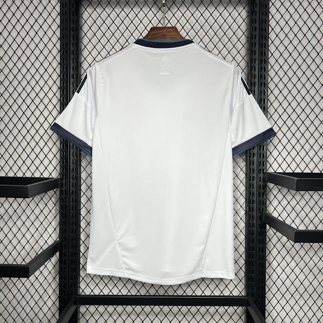 Real Madrid 12/13 Camisa 1 / Retrô