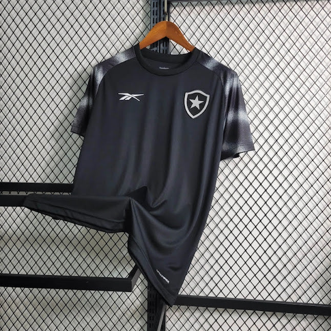 Botafogo 23/24 / Camisa de Treino