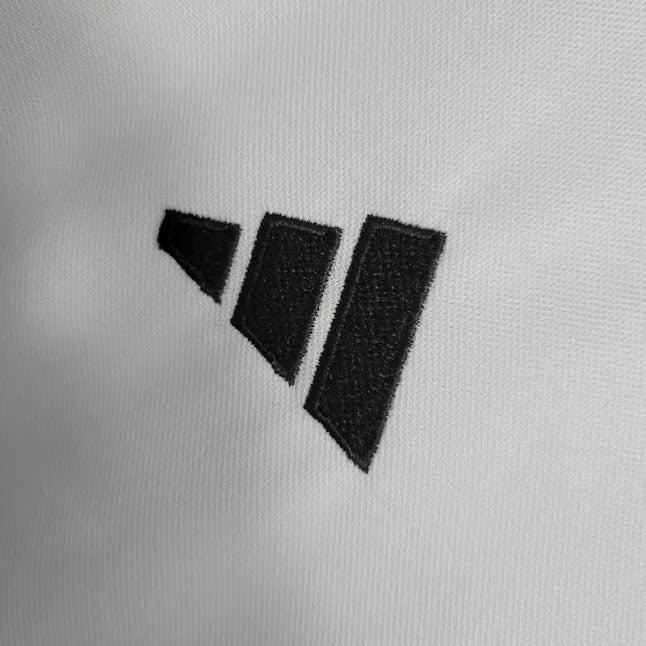 Atlético Mineiro 2023 / Camisa 2 / Feminina
