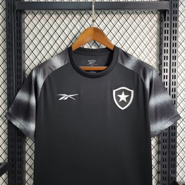Botafogo 23/24 / Camisa de Treino