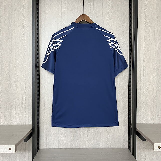 PSG 24/25 Camisa 3 / Torcedor