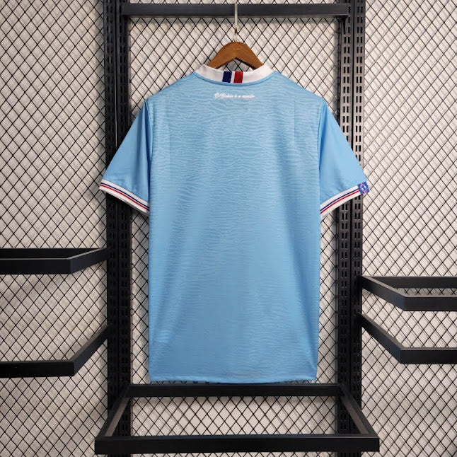 Bahia 2023 / Camisa 3 / Torcedor