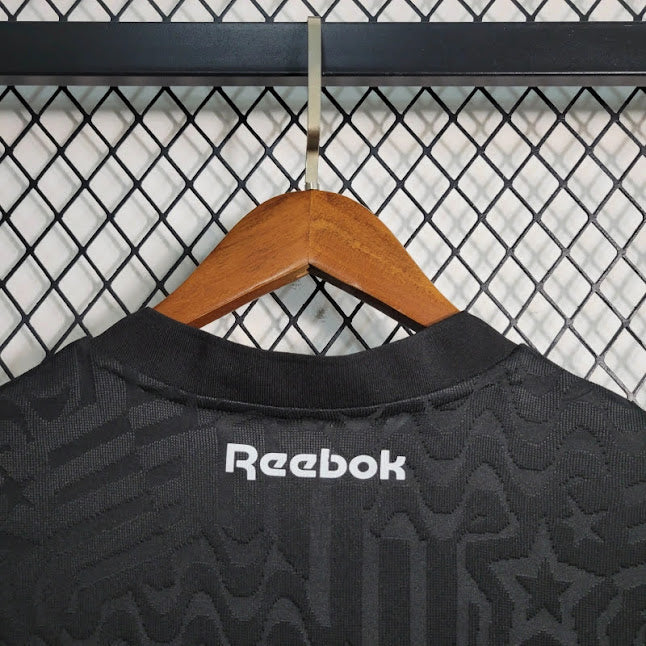 Botafogo 23/24 / Camisa 2 / Torcedor