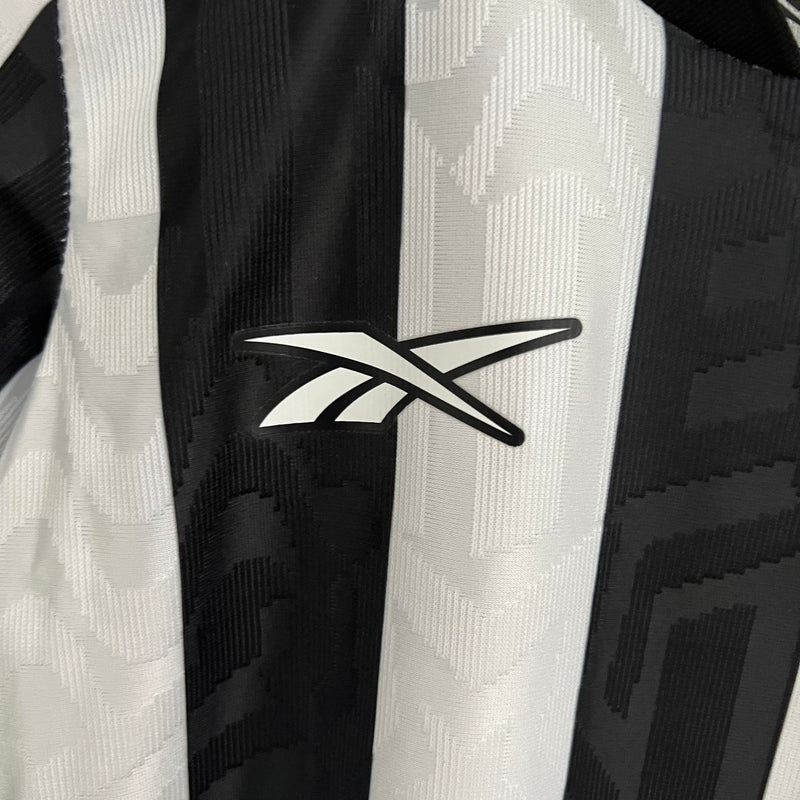 Botafogo 23/24 / Kit Infantil 1