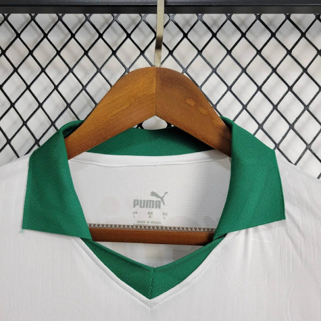 Palmeiras 24/25 / Camisa 2 / Torcedor