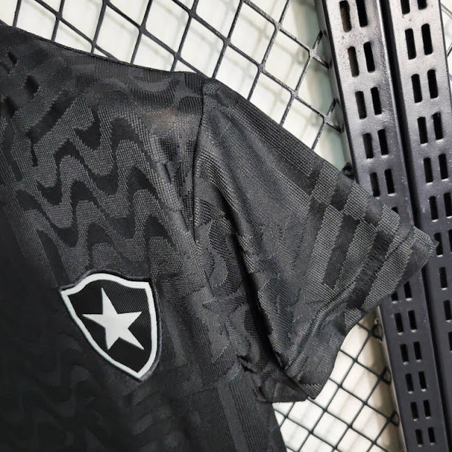 Botafogo 23/24 / Camisa 2 / Feminina