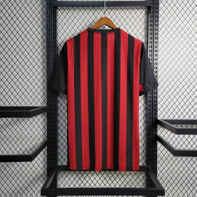 Ac MIlan 13/14 Camisa 1 / Retrô