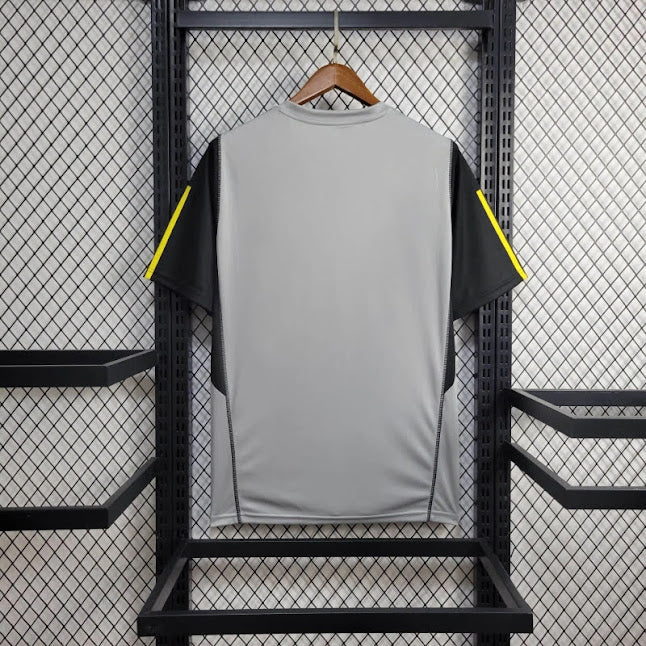Flamengo 24/25 / Camisa De Treino