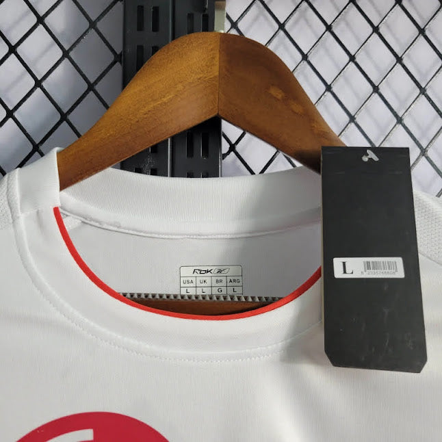 São Paulo 2006 / Camisa 1 / Retrô