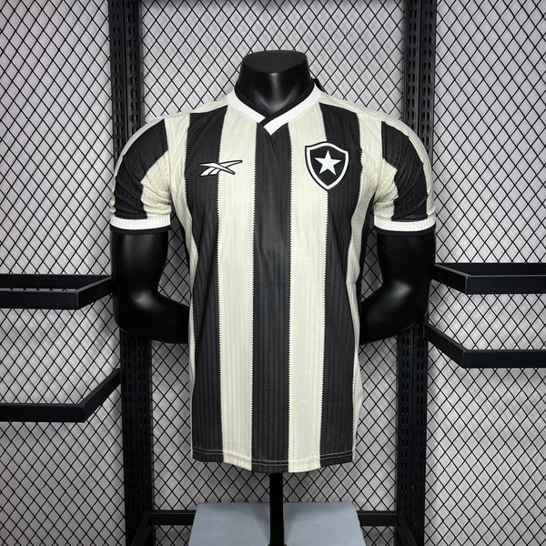Botafogo 24/25 / Camisa 1 / Jogador